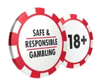 Responsible-Gambling casino-dragon-tiger.ink